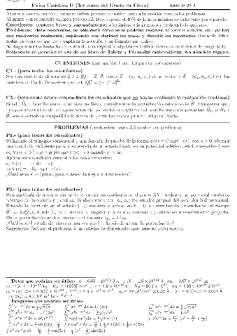 exam-fisicacII5.pdf
