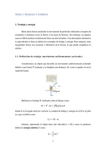 210518114204-Tema-4.pdf