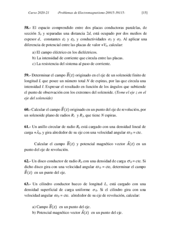 210719163703-Problemashojas1516.pdf