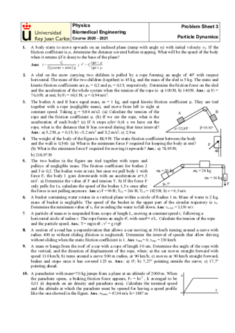 210512151308-Sheet-3.pdf