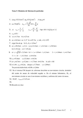 Soluciones-Sistema-de-particulas.pdf