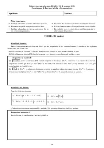 (TDSM) Curso 2014-2015 primera convocatoria.pdf