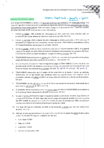 FCF-Supuesto-compras.pdf