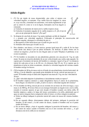 Problemas-de-solido-rigido.pdf