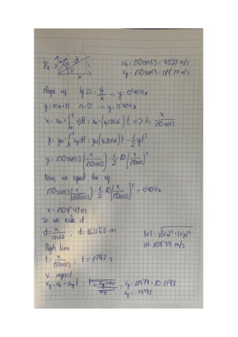 210512151444-Problems.pdf