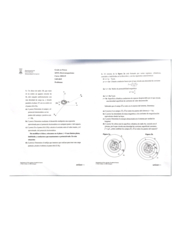 210719163703-Problemas-Septiembre-de-2019.pdf