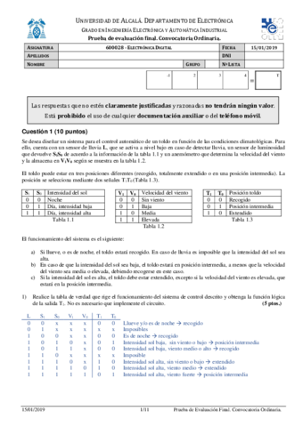 PEF-2019-solucion.pdf
