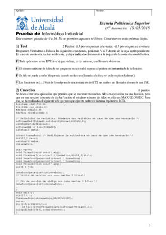ExamenMayo2018Teoriasolparcial.pdf