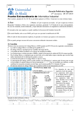 ExamenJulio2018Teoriasol.pdf