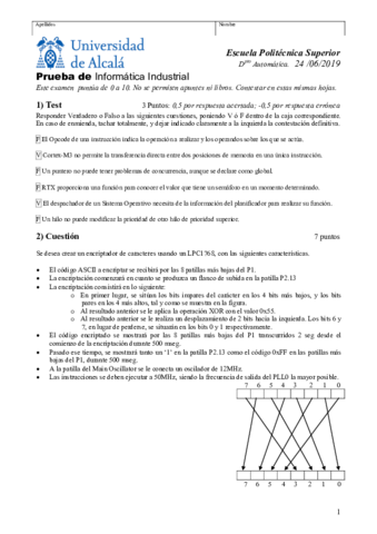 ExamenJunio2019Teoriasolucion.pdf