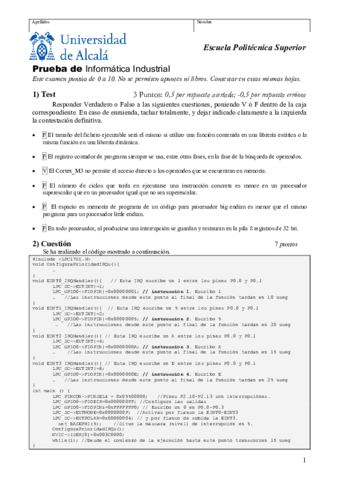 ExamenAbril2018Teoriasolcorregido.pdf
