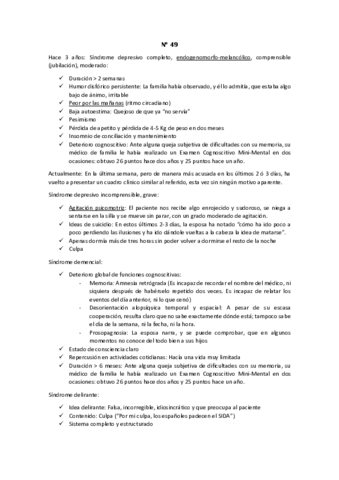 Casos-no-49-y-52.pdf
