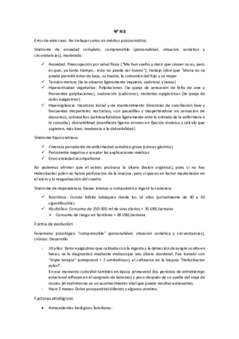 Caso-no-83.pdf