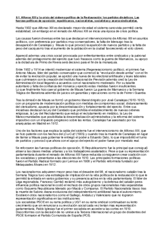 Bloque9.pdf