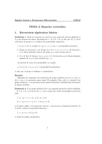 Tema-2Espacios-vectoriales2.pdf