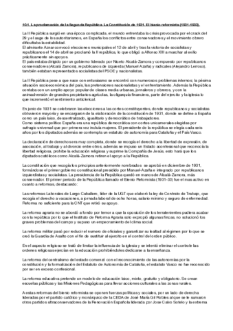 Bloque10.pdf