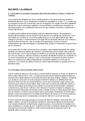 Bloque-II.pdf
