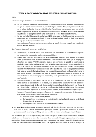 Tema-3-2.pdf