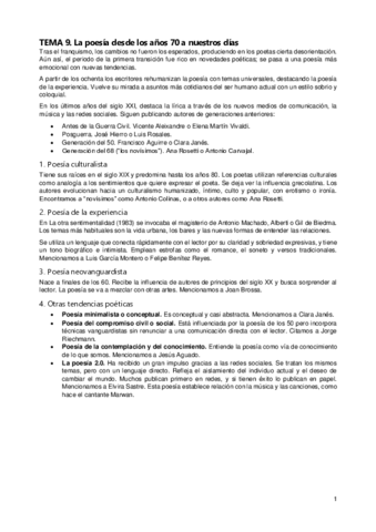 Poesia-desde-los-70-a-nuestros-dias.pdf