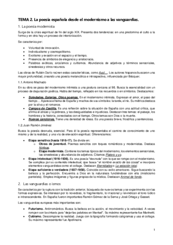 Poesia.pdf