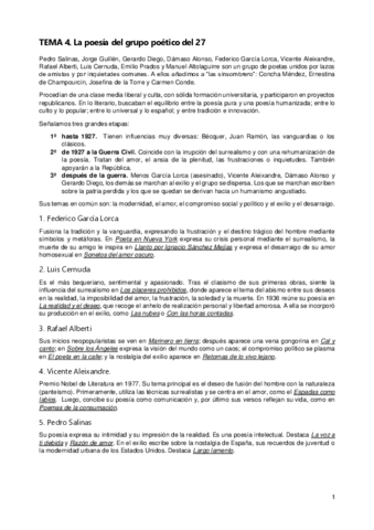 Poesia-del-27.pdf