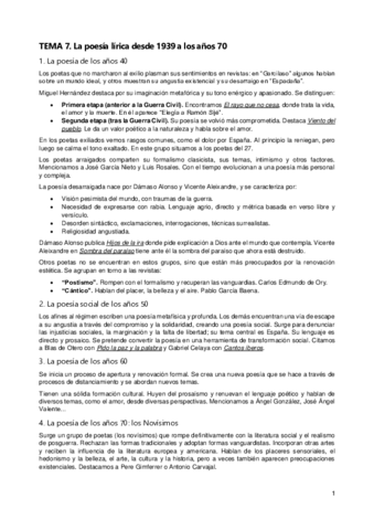 Poesia-desde-1939-a-los-70.pdf