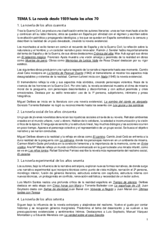 Novela-desde-1939-hasta-los-70.pdf