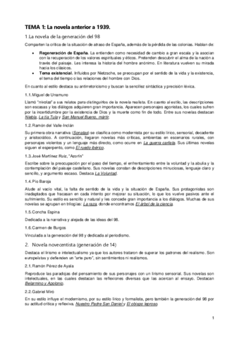 Novela-anterior-a-1939.pdf