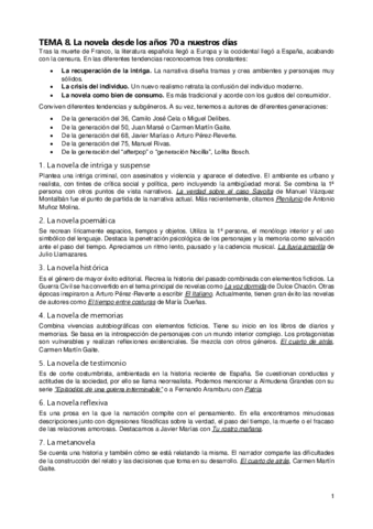 Novela-desde-los-70-a-nuestros-dias.pdf