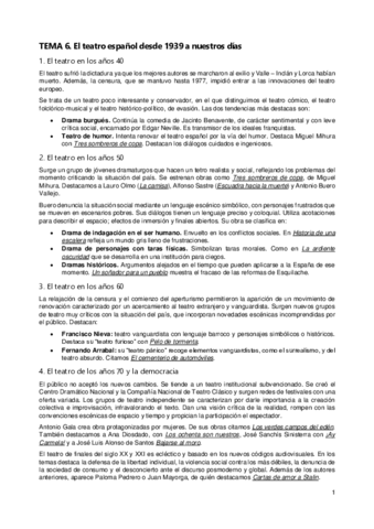 Teatro-desde-1939-a-nuestros-dias.pdf