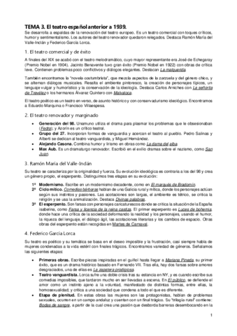 Teatro-anterior-a-1939.pdf