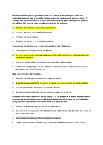 TODOS-LOS-TESTTT.pdf