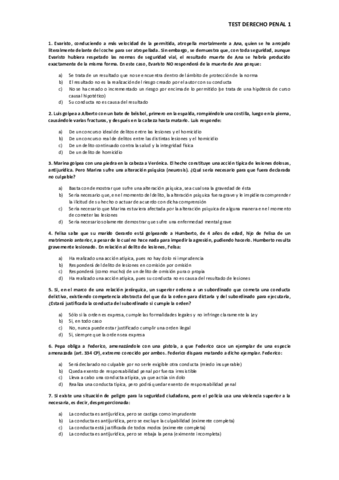 TEST-DPENAL-1.pdf