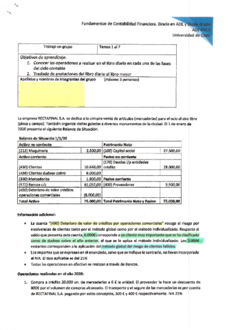 FCF-Trabajo-en-grupo.pdf