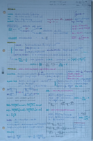 Macro-Formulario.pdf