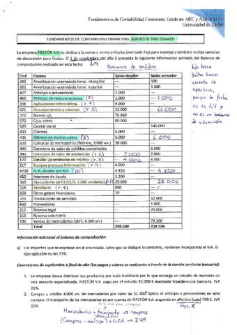 FCF-Supuesto-examen-1.pdf