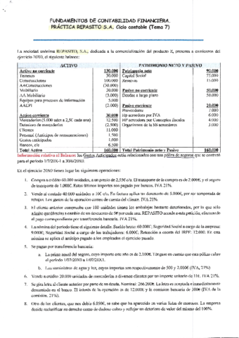 FCF-Supuesto-repaso.pdf