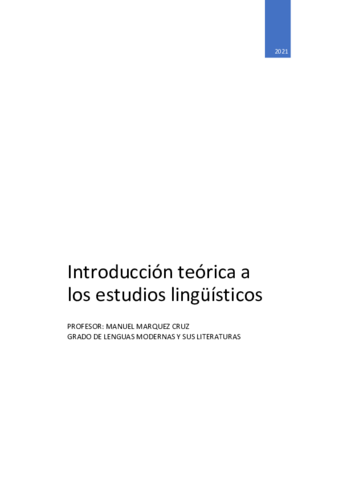Introduccion-teorica-a-los-estudios-linguisticos.pdf
