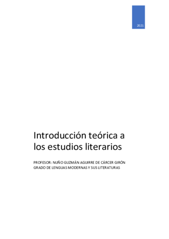 Introduccion-teorica-a-los-estudios-literarios.pdf