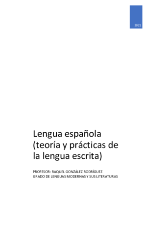 Lengua-espanola-teoria-y-practicas-de-la-lengua-escrita.pdf
