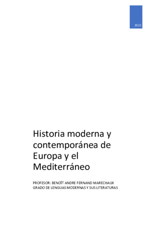 Historia-moderna-y-contemporanea-de-Europa-y-el-Mediterraneo.pdf