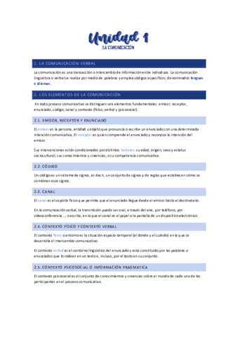 TEMA-1-LA-COMUNICACION.pdf