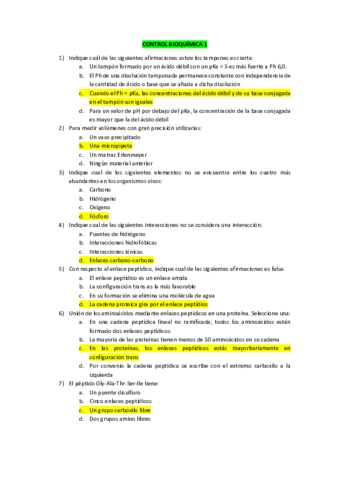 CONTROL-1-BIOQUIMICA-soluciones.pdf