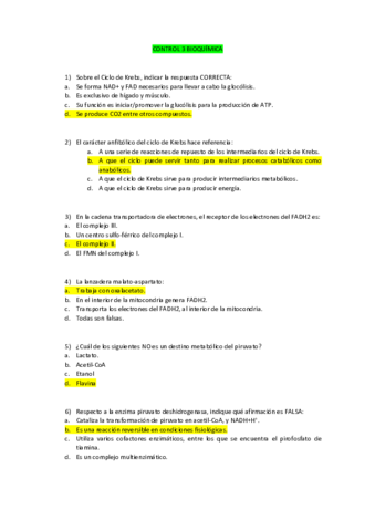CONTROL-3-BIOQUIMICA-soluciones.pdf