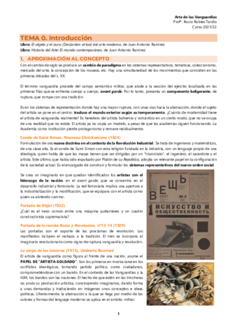 Arte de las Vanguardias.pdf
