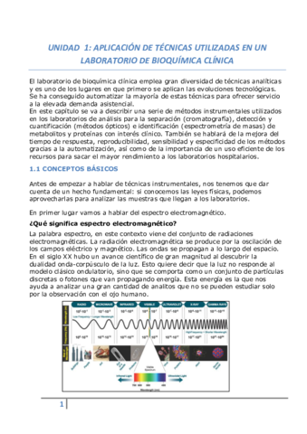 tema-1-TECNICAS.pdf