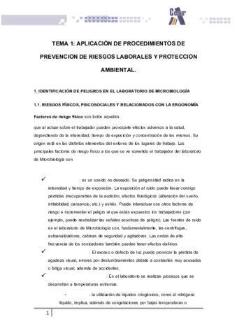 TEMA-1-APLICACION-DE-PROCEDIMIENTOS-DE-PREVENCION-DE-RIESGOS-LABORALES-Y-PROTECCION-AMBIENTAL.pdf