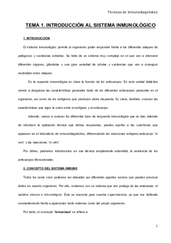 Tema-1.pdf