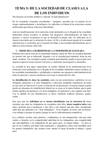 TEMA-5.pdf