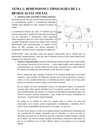 TEMA-2.pdf